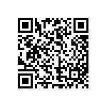 20021814-09512T4LF QRCode