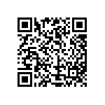 20021814-10020T1LF QRCode