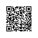 20021814-10050T1LF QRCode