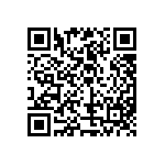 20021822-05520T4LF QRCode