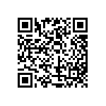 20021831-05020T4LF QRCode