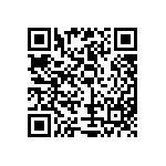 20021832-04008T1LF QRCode