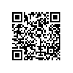 20021832-04012T1LF QRCode