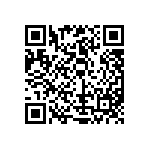 20021832-06004T4LF QRCode