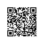 20021832-06040T4LF QRCode