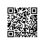 20021832-06514T1LF QRCode