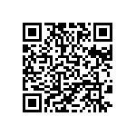 20021833-09010T1LF QRCode