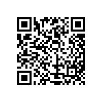 20021834-10020T1LF QRCode