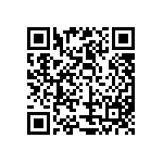 20021834-11028T4LF QRCode