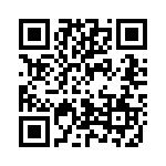 2002W QRCode