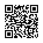 2003-YWY QRCode