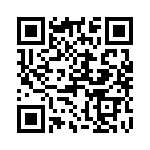 200336-1 QRCode