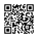 200390-2 QRCode