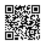 200390-9 QRCode