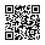 200459-3 QRCode