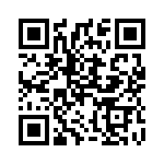 2005-ST QRCode