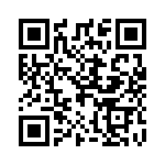 2005039-2 QRCode