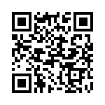 200512-2 QRCode