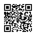 2005280070 QRCode