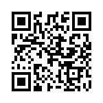 2005801-1 QRCode