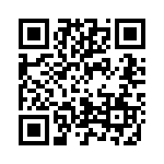 2005W QRCode