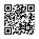 2007-YSY QRCode