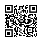 2007182-1 QRCode