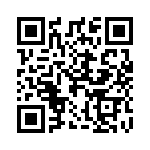 2007381-1 QRCode