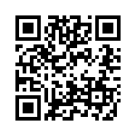 2007615-5 QRCode