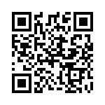 2007676-1 QRCode