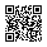 2007711-5 QRCode