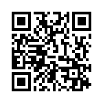 2007715-1 QRCode