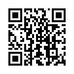 2007776-3 QRCode