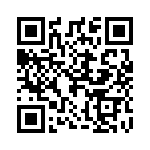 2007781-1 QRCode