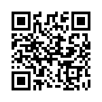 2007786-2 QRCode