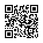 2007795-1 QRCode