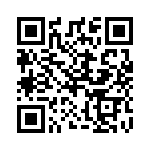 2007806-2 QRCode