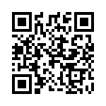 2007809-3 QRCode