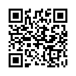 2007825-1 QRCode