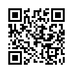 2007861-1 QRCode