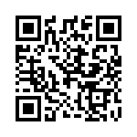 2007879-1 QRCode