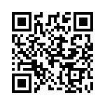 2007880-3 QRCode