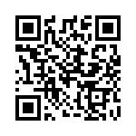 2007884-2 QRCode