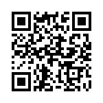 2008 QRCode