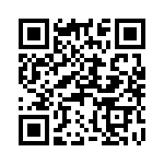 200833-4 QRCode