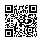 2008611-1 QRCode