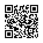 2008614-1 QRCode