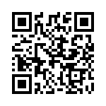 2008683-2 QRCode