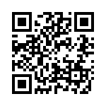 200874-3 QRCode