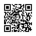 200875-3 QRCode